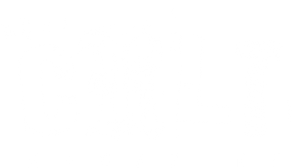 Thee Cult Magazine